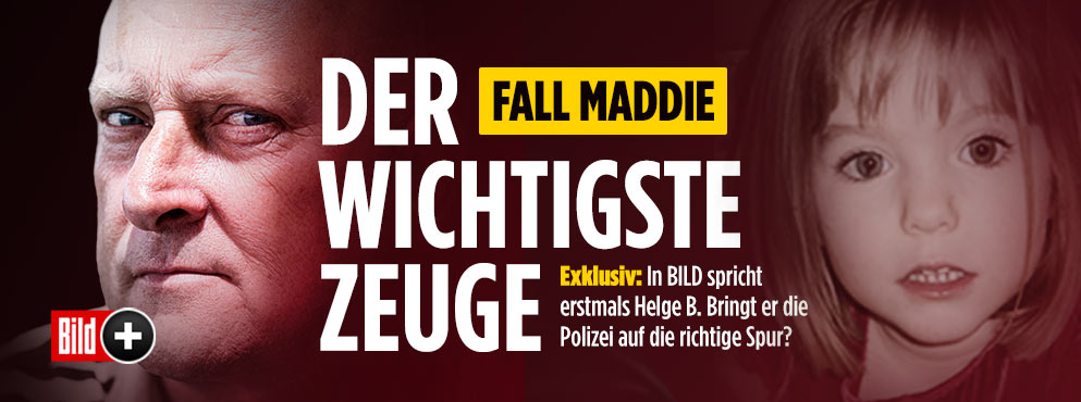 Fall Maddie Teaser